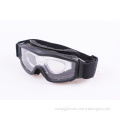 Ballistic Goggle, Military Goggle, Shooting Glasses (XA030)